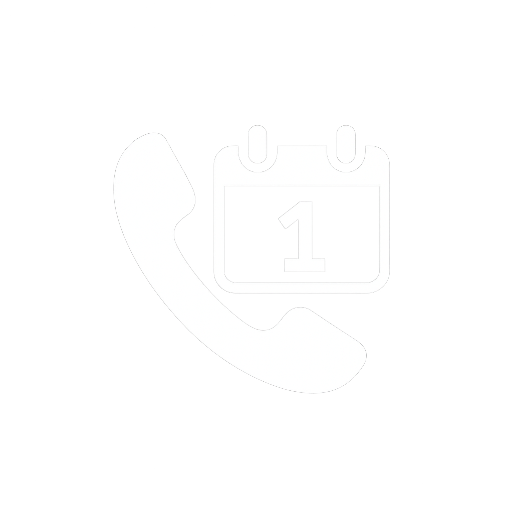 Ícono teléfono