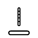 Notion Icon