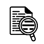 Notion Icon